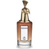 Penhaligon's Penhaligon's Clandestine Clara 75 ML - 75 ML