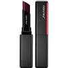 Shiseido Lip VisionAiry Gel Lipstick* - N.224 NOBLE PLUM