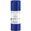 Orlane Orlane Concentré Omega 3 & 6 Restructurant 15 ML - 15 ML