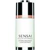 Sensai Cellular Performance Lifting Series - Lifting Radiance Concentrate - 40 ML