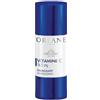 Orlane Orlane Concentré Vitamine C Energisant 76,5 mg - 15 ML
