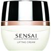 Sensai Cellular Performance Lifting Series - Lifting Cream - 40 ML