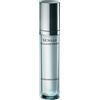Sensai Cellular Performance Hydrating - Hydrachange Essence - 40 ML