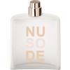 Costume National Costume National NU SO DE EDT - 50 ML