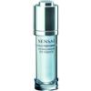 Sensai Cellular Performance Hydrating - Hydrachange Eye Essence - 15 ML