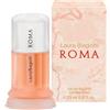 Laura Biagiotti Roma Donna - 100 ML