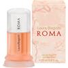 Laura Biagiotti Roma Donna - 25 ML