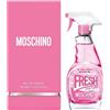 Moschino Moschino Pink Fresh Couture - 50 ML