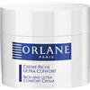 Orlane Orlane Crème Riche Ultra Confort 150 ML - 150 ML