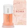 Laura Biagiotti Roma Donna - 50 ML