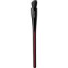Shiseido Eye NANAME FUDE Multi Eye Brush Pennello Occhi Diagonale - Pennello Occhi Diagonale