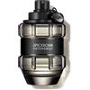 Viktor&Rolf Spicebomb Eau de Toilette - 90 ML