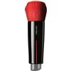 Shiseido Face DAIYA FUDE Face Duo Pennello Viso a Diamante - Pennello Viso a Diamante
