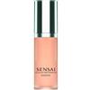 Sensai Cellular Performance Essence - 40 ML