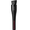 Shiseido Face HASU FUDE Foundation Brush Pennello Viso Angolare - Pennello Viso Angolare