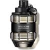 Viktor&Rolf Spicebomb Eau de Toilette - 50 ML