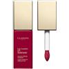 Clarins Lip Comfort Oil Intense - N. 04 INTENSE ROSEWOOD
