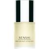 Sensai Cellular Performance Throat And Bust Lifting Effect 100 ml - 100 ML