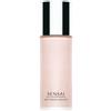 Sensai Cellular Performance Body Firming Emulsion - 200 ml