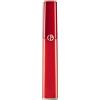 Armani Lip Maestro - N. 401 Coral