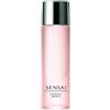 Sensai Cellular Performance Lotion II (Moist) - Pelli normali, secche o molto secche - 60 ML