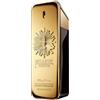 Rabanne Rabanne 1 Million Parfum - 50 ML
