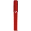 Armani Lip Maestro - N. 402 Laque de Chine