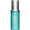 Clarins Pore Control Sérum Réducteur de Pores 30 ML - 30 ML