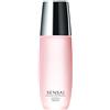 Sensai Cellular Performance Lotion II (Moist) - Pelli normali, secche o molto secche - 125 ML