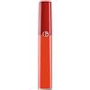 Armani Lip Maestro - N. 300 Flesh*