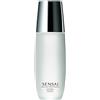 Sensai Cellular Performance Lotion I (Light) - Pelli Normali, Grasse e Miste - 125 ML
