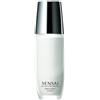 Sensai Cellular Performance Emulsion I (Light) - Pelli Normali, Grasse e Miste - 100 ML