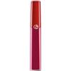 Armani Lip Maestro - N. 502 Creation