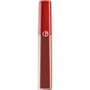 Armani Lip Maestro - N. 200 Terra