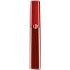 Armani Lip Maestro - N. 201 Giò
