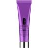 Clinique Clinique Smart Night Clinical MD Multi-Dimensional 30 ML - 30 ML