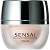 Sensai Cellular Performance Cream - 40 ML