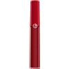 Armani Lip Maestro - N. 509 Ruby Nude
