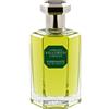 Lorenzo Villoresi Firenze Yerbamate - 100 ML