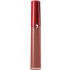 Armani Lip Maestro - N. 102