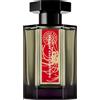 L'Artisan Parfumeur Passage d'Enfer Extrême 100 ML - 100 ML