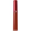 Armani Lip Maestro - N. 206