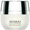 Sensai Cellular Performance Eye Contour Balm - 15 ML