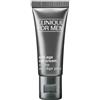 Clinique For Men Anti-Age Eye Cream - Contorno Occhi Idratante Anti Età 15 ML - 15 ML