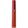 Armani Lip Maestro - N. 415