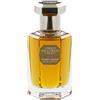 Lorenzo Villoresi Firenze Atman Xaman EDT - 100 ML