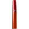 Armani Lip Maestro - N. 205