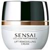 Sensai Cellular Performance Lifting Series Lift Remodelling Cream - 40 ML