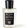 Acqua di Parma Acqua di Parma Osmanthus - 100 ML