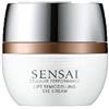 Sensai Cellular Performance Lifting Series Lift Remodelling Eye Cream - 15 ML